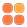 全部