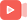 精彩视频