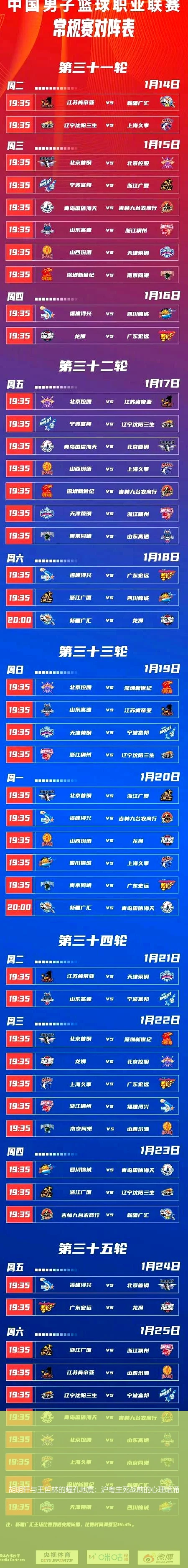 4月8日讯,胡明轩与王哲林的瞳孔地震：沪粤生死战前的心理暗涌