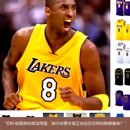 4月11日讯,"尼科·哈里森的算法帝国：独行侠更衣室正在经历怎样的数据暴政？"