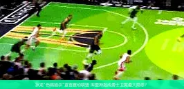 狄龙